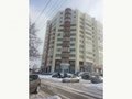 Продажа квартиры: Екатеринбург, ул. Чкалова, 45 (Юго-Западный) - Фото 1