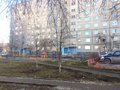 Продажа квартиры: Екатеринбург, ул. Решетникова, 18 (Юго-Западный) - Фото 1
