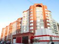 Продажа квартиры: Екатеринбург, ул. Таватуйская, 6 (Новая Сортировка) - Фото 1