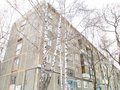 Продажа квартиры: Екатеринбург, ул. Посадская, 32/1 (Юго-Западный) - Фото 1