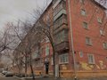 Продажа квартиры: Екатеринбург, ул. Избирателей, 40 (Уралмаш) - Фото 1