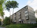 Продажа квартиры: Екатеринбург, ул. Уральская, 48 (Пионерский) - Фото 1