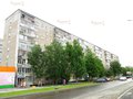 Продажа квартиры: Екатеринбург, ул. Бак.комиссаров, 100 (Уралмаш) - Фото 1