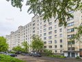 Продажа квартиры: Екатеринбург, ул. Блюхера, 51 (Пионерский) - Фото 1