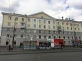 Продажа квартиры: Екатеринбург, ул. Бардина, 6/2 (Юго-Западный) - Фото 1