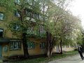 Продажа квартиры: Екатеринбург, ул. Сулимова, 41 (Пионерский) - Фото 1