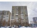 Продажа квартиры: Екатеринбург, ул. Бебеля, 166 (Новая Сортировка) - Фото 1