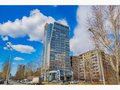 Продажа квартиры: Екатеринбург, ул. Ткачей, 6 (Парковый) - Фото 1