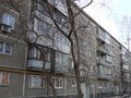 Продажа квартиры: Екатеринбург, ул. Советская, 9 (Пионерский) - Фото 1