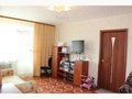 Продажа квартиры: Березовский, . Гагарина, 12 - Фото 1
