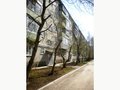 Продажа квартиры: Екатеринбург, ул. Симферопольская, 35 (Вторчермет) - Фото 1