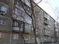 Продажа квартиры: Екатеринбург, ул. Советская, 9 (Пионерский) - Фото 1