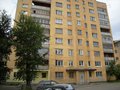 Продажа квартиры: Екатеринбург, ул. Посадская, 39/а (Юго-Западный) - Фото 1