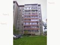 Продажа квартиры: Екатеринбург, ул. Кунарская, 63 (Старая Сортировка) - Фото 1