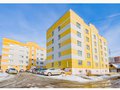 Продажа квартиры: Березовский, . Красных Героев, 4/2 - Фото 1
