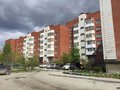 Продажа квартиры: Среднеуральск, ул. Исетская, 6 - Фото 1