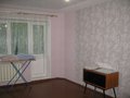 Продажа квартиры: Верхний Тагил, ул. Медведева, 20 - Фото 1