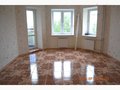 Продажа квартиры: Екатеринбург, ул. Карельская, 53 (Компрессорный) - Фото 1