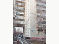 Продажа квартиры: Екатеринбург, ул. Восстания, 36 (Уралмаш) - Фото 1