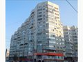 Продажа квартиры: Екатеринбург, ул. Луначарского, 57 (Центр) - Фото 1