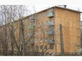 Продажа квартиры: Екатеринбург, ул. Братская, 9 (Вторчермет) - Фото 1