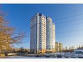 Продажа квартиры: Екатеринбург, ул. Есенина, 10 (Синие Камни) - Фото 1