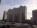 Продажа квартиры: Екатеринбург, ул. Савкова, 3 (Широкая речка) - Фото 1