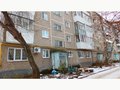 Продажа квартиры: Екатеринбург, ул. Профсоюзная, 81 (Химмаш) - Фото 1