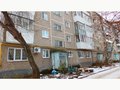 Продажа квартиры: Екатеринбург, ул. Профсоюзная, 81 (Химмаш) - Фото 1