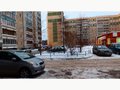 Продажа квартиры: Екатеринбург, ул. Химмашевская, 11 (Химмаш) - Фото 1