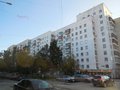 Продажа квартиры: Екатеринбург, ул. Шейнкмана, 45 (Центр) - Фото 1