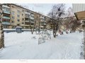 Продажа квартиры: Екатеринбург, ул. Народной Воли, 76 (Шарташский рынок) - Фото 1