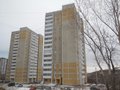 Продажа квартиры: Екатеринбург, ул. Короткий, 5/1 (Уктус) - Фото 1