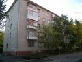 Продажа квартиры: Екатеринбург, ул. Нагорная, 57 (ВИЗ) - Фото 1