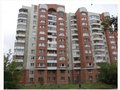Продажа квартиры: Екатеринбург, ул. Аптекарская, 45 (Вторчермет) - Фото 1