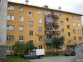 Продажа квартиры: Екатеринбург, ул. П.Тольятти, 14 (Юго-Западный) - Фото 1
