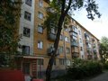 Продажа квартиры: Екатеринбург, ул. Ферганская, 2 (Вторчермет) - Фото 1