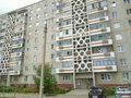 Продажа квартиры: Первоуральск, ул. Крылова, 2 - Фото 1