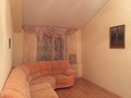 Продажа квартиры: Березовский, ул. Исакова, 20 - Фото 1