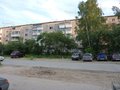Продажа квартиры: Екатеринбург, ул. Лагерная, 1 (Лечебный) - Фото 1