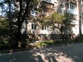 Продажа квартиры: Екатеринбург, ул. Благодатская, 72 (Уктус) - Фото 1