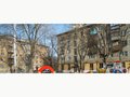 Продажа квартиры: Екатеринбург, ул. Сортировочная, 10 (Старая Сортировка) - Фото 1