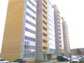 Продажа квартиры: Екатеринбург, ул. Дорожная, 23 (Вторчермет) - Фото 1