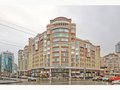 Продажа квартиры: Екатеринбург, ул. Сакко и Ванцетти, 99 (Центр) - Фото 1