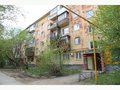 Продажа квартиры: Екатеринбург, ул. Куйбышева, 76 (Центр) - Фото 1