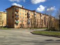 Продажа квартиры: Екатеринбург, ул. Минометчиков, 34 (Старая Сортировка) - Фото 1