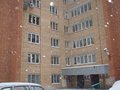 Продажа квартиры: Екатеринбург, ул. Педагогическая, 20 (Втузгородок) - Фото 1