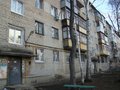 Продажа квартиры: Екатеринбург, ул. Седова, 44/б (Старая Сортировка) - Фото 1