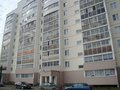 Продажа квартиры: Екатеринбург, ул. Седова, 51 (Старая Сортировка) - Фото 1
