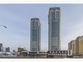 Продажа квартиры: Екатеринбург, ул. Машинная, 1Бк1 (Автовокзал) - Фото 1
